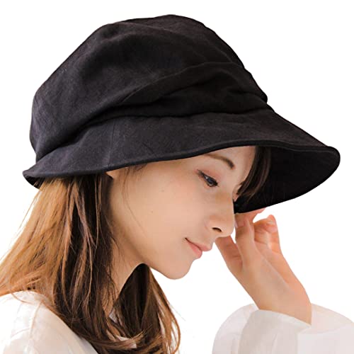 58jlj8fu2ygzsm 58jlj8fu2ygzsm