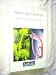 Produktbild Pilze und Parasiten [VHS]