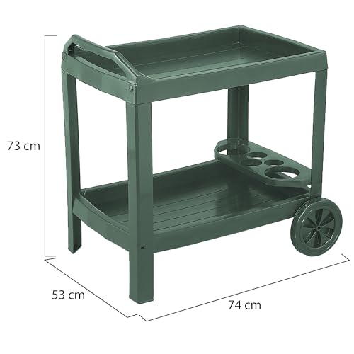 Vignette produit