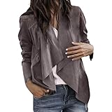 ✿ ✿ regenjacke herren wasserdicht regenjacke herren wasserdicht atmungsaktiv regenjacke herren wasserdicht regenjacke herren wasserdicht atmungsaktiv dünn regenjacke herren wasserdicht atmungsaktiv 7xl regenjacke herren wasserdicht softshell regenjacke herren wasserdicht atmungsaktiv 6xl regenjacke herren wasserdicht atmungsaktiv leicht regenjacke jungen 152 regenjacke jungen 152 regenjacke jungen 152 wasserdicht regenjacke jungen 152 dünn regenjacke jungen 152 sport