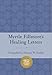 Myrtle Fillmore's Healing Letters (Unity Classic Library)