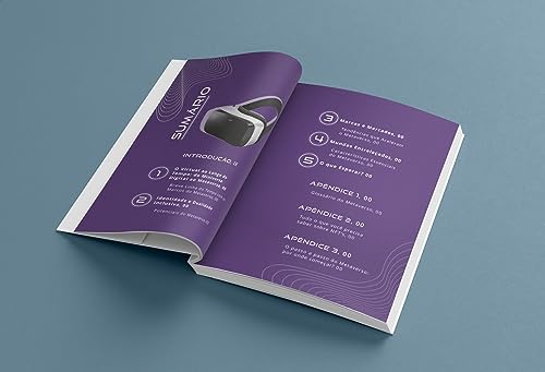 Entre no Metaverso: Como a Internet Imersiva Destravará uma Economia Social de Trilhões de Dólares