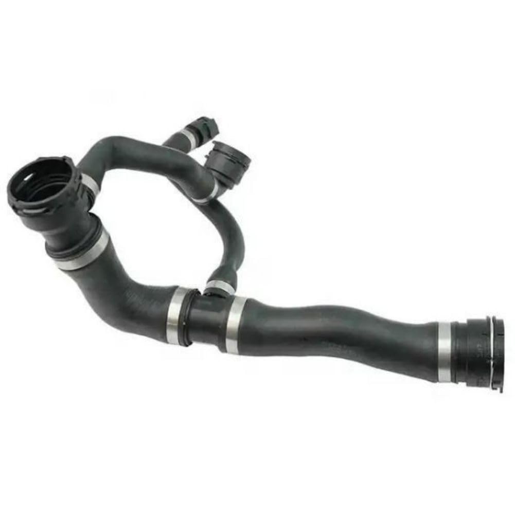 1pc/Package Fuel Tube Into 17127519255 YANGMO-AUTO