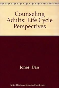 Audio Cassette Kansas Revisited: Historical Images and Perspectives Book