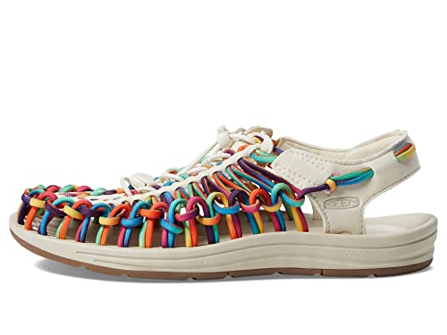 Image of KEEN womens Uneek