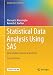 Statistical Data Analysis Using SAS: Intermediate Statistical Methods (Springer Texts in Statistics)