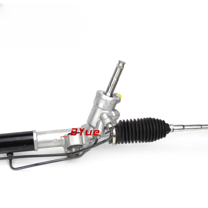 Power Steering Rack Gear 34110-SC000 34110-SC020 for Subaru Forester RHD