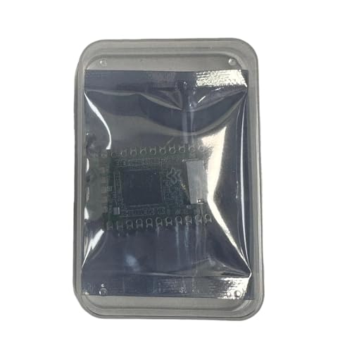 Pico Mini B Utilizes RV1103 with 64MB of Memory with 128MB of Flash for 9.0 to 11.0 Tool GoldHEN(10pcs)
