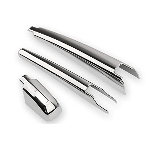 SWD-DG NTX ACp[ K[jbV Ae[Cp[ Op[c V^ LEXUS 20n NX250 NX350H ABS 3PyʎdチbLzSWD-NX-06-S