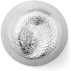 NOUSAKU guinomi sake cup High Grade Japanese Traditional Craft Famous Popular