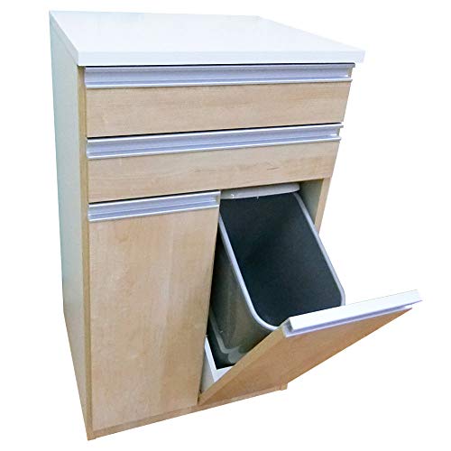 _Xg{bNX ؐ S~ Lb`JE^[ 2 X  50 s 42  85 cm t^ t ؐƋ (i`)