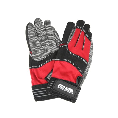 xmO[u PS-771 bh M 7504 