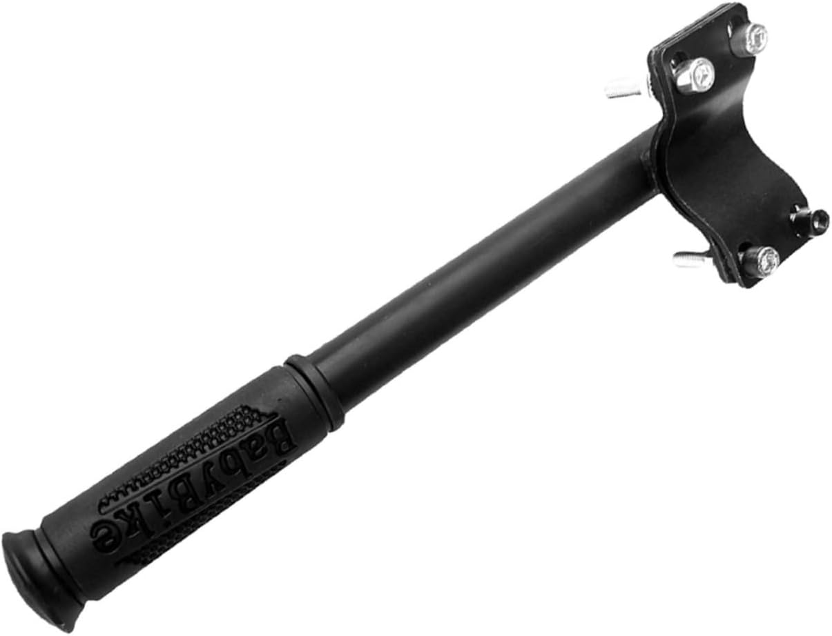 Mipcase Children Bike Seats Road Bike Armrest Safety Armrest Professional Bike Armrest Cycling Arm Rest Bike