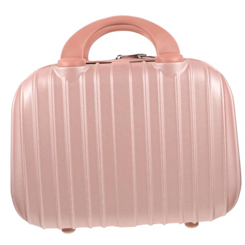 TOVINANNA 1 ϔ ~jוP[X ϕi gїpσP[X qCp`[ ₤ makeup bag make up bag ړI[P[X lCA[gpiobO Abs sN