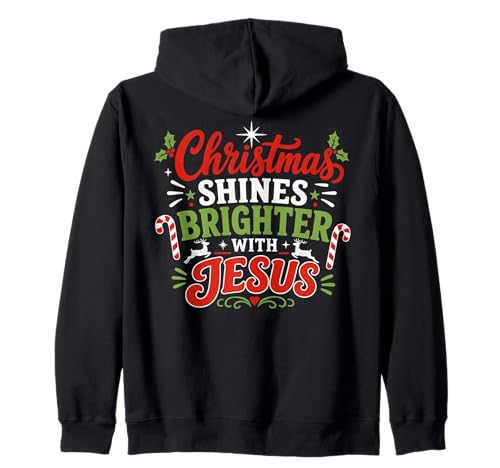 Shines Brighter With Jesus Faith ���p�O���t�B�b�N �N���X�`���� �W�b�v�p�[�J�[