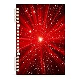 KEIGE 1Pc Christmas Xmas...