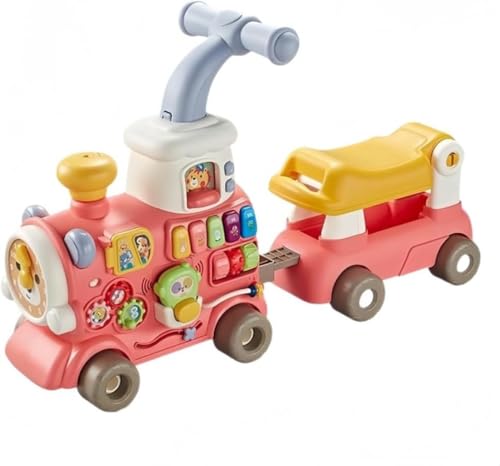 Neboka �x�r�[�E�H�[�J�[ �艟���� �c���E�H�[�J�[ ���@�\ �x�r�[���s�� �x�r�[�]�|�~�� ���s�⏕ ���s���K ���s�w�K �g���[�j���O �T�|�[�g �ǂ� �c�� �������� �m��ߋ� ���Y���j�� �x�r�[�v���[���g �g�����[ �x�r�[�X�N�[�^�[ (�s���N)