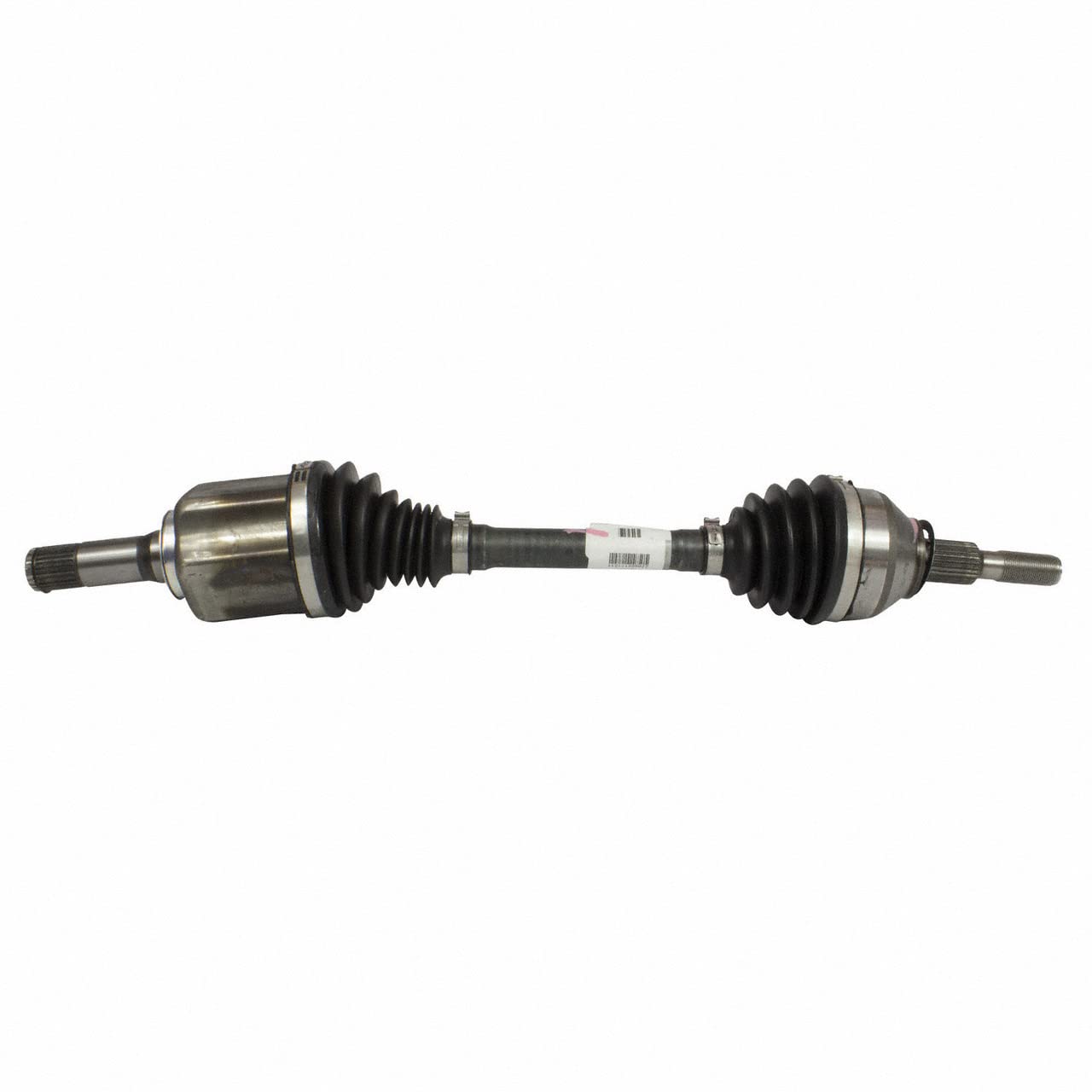 Amazon.com: Motorcraft Shaft : Automotive