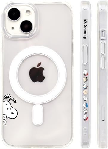 iPhone13 Pro Max p P[X }Olbg MagSafeΉ Xk[s[ X}zP[X gуJo[ ϏՌ ϖh~ h~ Sʕی wEh~ł܂ CX[dΉ CtH 13 Pro Max NA 