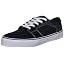 Navy/White