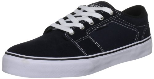 Image of Etnies Men's Barge LS x Metal Mulisha