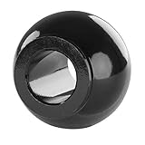 Oberlenkerkugel | Kat 2-2 | verzinkt | Heavy Duty Ausführung