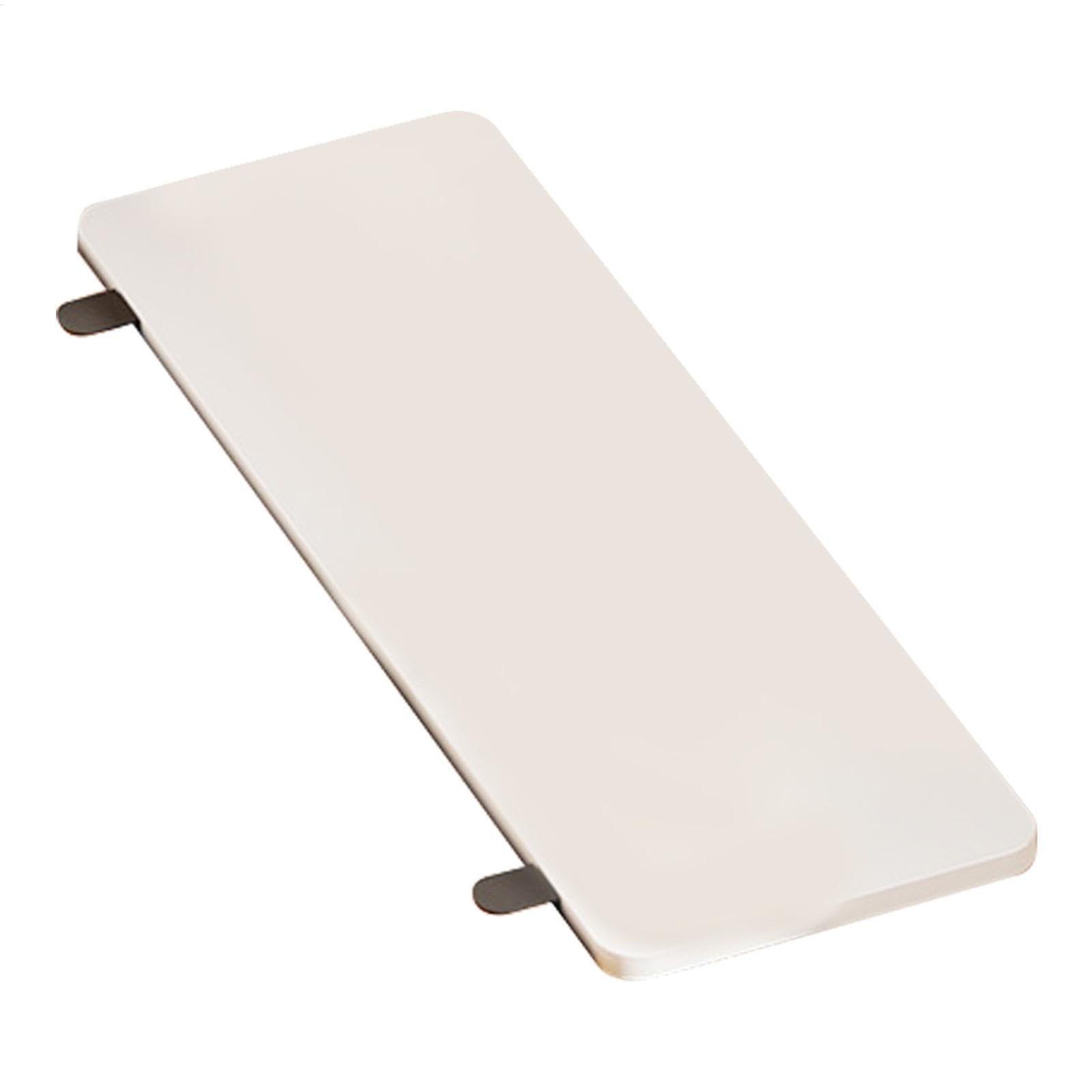 Extensor de escritorio ergonómico para trabajar cómodamente en mesas de pie y sentadas 8