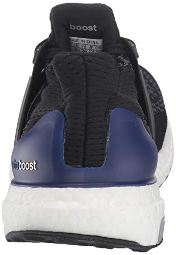 Image of Adidas Originals Men's Ultraboost Shoes