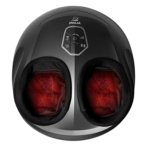 Top 10 Best Foot Warmer For Neuropathy Reviews & Ranking in 2022 BNB