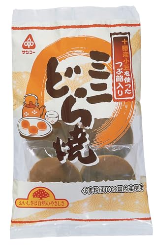 xW^un[g TR[ ~jǂ 6×6 kCYgp