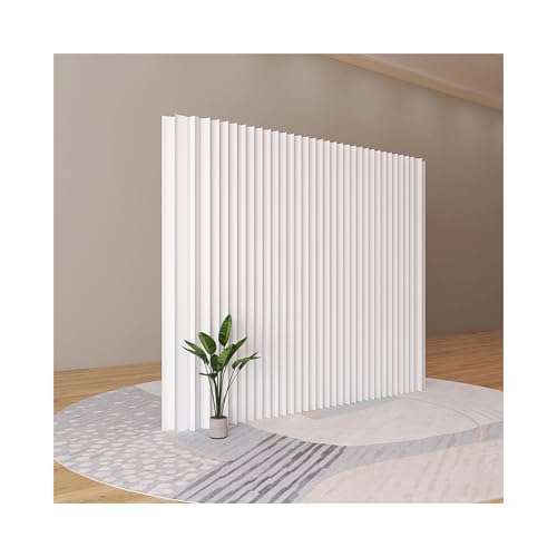 HUFIREHU ܂肽ݎ ̊Ԏd؂ ̊̕Ԏd؂ y[p[p[e[V ^щ\y[p[p[e[V Ntg h njJ\݌v ω׏d萫 rO[ wZ ItBXɍœK(White,120*500*17