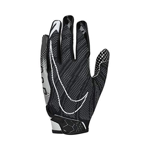 Nike Vapor Knit 3.0 Football Gloves