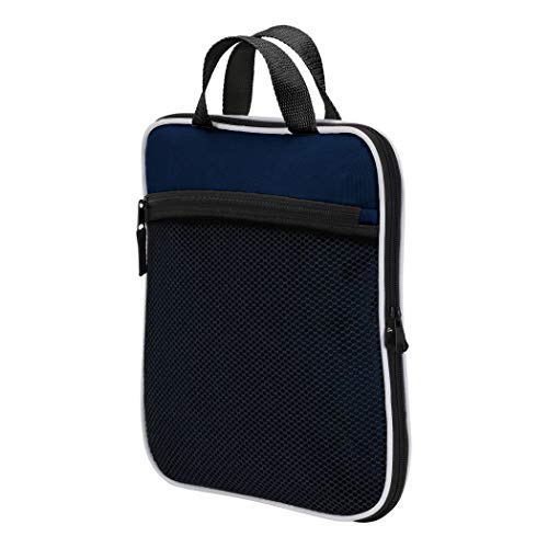 Officially Licensed NHL "Steal" Duffel Bag, 28", Multi Color - Image 4