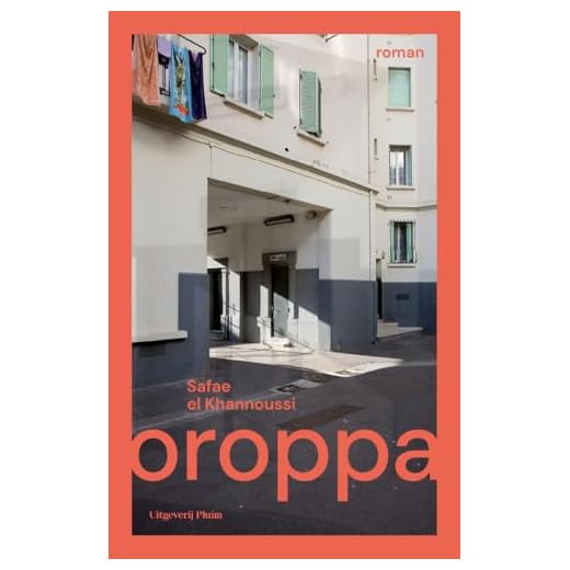 Oroppa