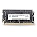 Adamanta 32GB (2x16GB) Memory Upgrade for 2019 Apple iMac 27" w/Retina 5K Display, Late 2018 Apple Mac Mini DDR4 2666Mhz PC4-21300 SODIMM 2Rx8 CL19 1.2v DRAM RAM