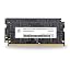 (2x16GB) 32GB