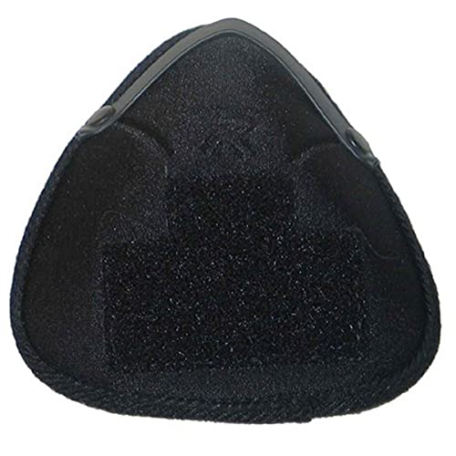 Joe Rocket Breath Deflector #TOP20