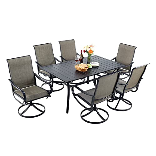 21+ Best Stylish Metal Patio Chairs For Home Sweet Home 2023