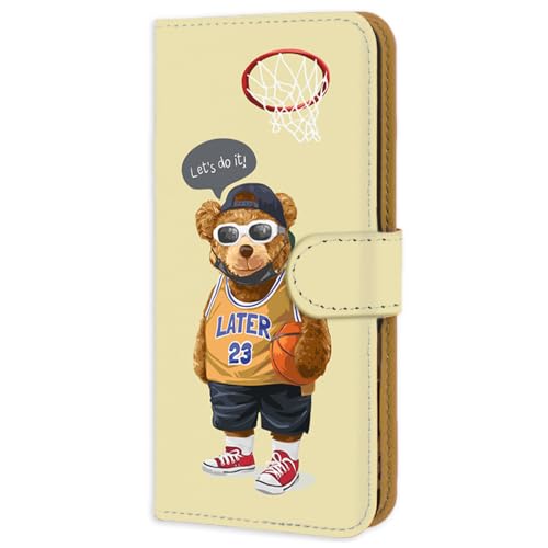 OPPO Reno 7A OPG04 p X}zP[X 蒠^ tLVu ϏՌ gуJo[ Xgbvz[ m7aP[X BnxA oXP qbvzbv ׁ[ 232a01m