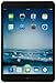 Apple ME277LL/A 8-inch iPad Mini 2 with Retina Display (1.30GHz     Dual-core Processor, 32GB GB Flash Memory, 1 GB RAM, Wi-Fi, iOS 7 Operating System) Space Gray