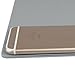 Silicone Baking Mat - 24x16 In Non Stick Multipurpose Mat For Baking, Cooking & Grilling