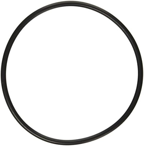 Hayward SPX1500P Strainer Cover O-Ring 