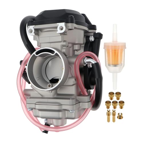 1999-2004 TTR225pLu^[AZu5FG-14901-00-00