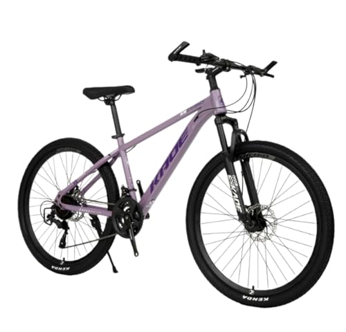 yXXAz}EeoCNA]ԁAMTBA27.5 C`A24 iϑAyʁAfAfBXNu[LAss^jpяpAwpAlAMTB ʋΒʊw X (24 C{[p[v,24C` (g135`155cm))