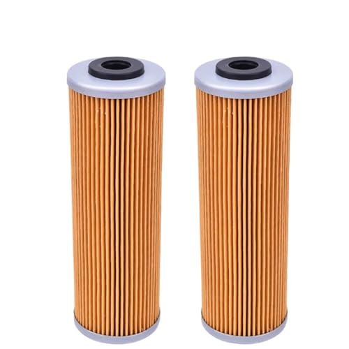 Filtre à huile pour CFMoto 800MT Touring Sport 2022-2023