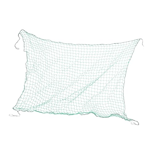 Filet de cargaison élastique durable Alipis maillage serré haute élasticité