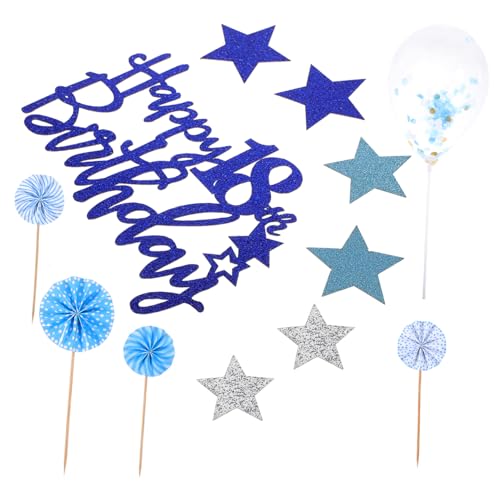 Generic P[Lgbp[ 1Zbg ȃfUC p[eB[pfR[V aj