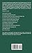 GED Study Guide! Practice Questions Edition & Complete Review Edition
