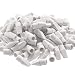 Pencil Erasers, Sooez Pencil Top Erasers Cap Erasers Eraser Tops Pencil Eraser Toppers School Erasers for Kids School Supplies for Teachers Eraser Pencil Erasers, Assorted Color (120 PACK)