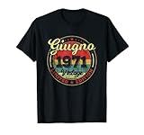 Photo Gallery 51 anni compleanno giugno 1971 uomo donna regalo divertente maglietta Photo Gallery 51 anni compleanno giugno 1971 uomo donna regalo divertente maglietta